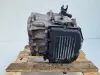 Ford Galaxy III MK3 2.0 TDCI AUTOMATYCZNA SKRZYNIA BIEGÓW 7G91-7000-AB