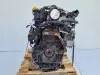 SILNIK Renault Megane III 1.5 DCI 120tyś K9K834
