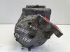 Volvo C30 S40 II V50 lift 2.0 D D3 SPRĘŻARKA KLIMATYZACJI Pompa P36001118