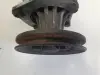 BMW E36 1.8 i POMPA WSPOMAGANIA 7681955