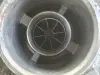 Volvo V60 S60 II 2.0 D3 TURBOSPRĘŻARKA turbo 31492968