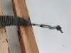 Toyota Corolla E21 MAGLOWNICA przekładnia kierownicza EUROPA 45510-02430