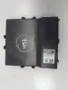 Toyota Corolla E21 1.8 H KOMPUTER SILNIKA STEROWNIK 89981-F4020 286000-0391