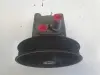 Volvo S80 S60 I V70 II 2.5 T POMPA WSPOMAGANIA 8683377