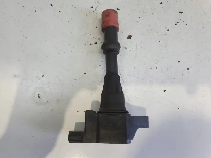 Honda Civic VIII 1.4 I-DSI CEWKA ZAPŁONOWA CM11-109