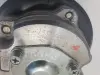 Subaru Forester II 2.0 16V KOŁO FAZ ROZRZĄDU prawe 13320AA001 SSĄCE