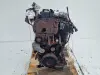 SILNIK KOMPLET Ford Transit VII MK7 2.2 TDCI 100KM serwisowany 176tyś DRFA