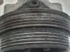 Volvo S60 II V60 I V70 III 2.0 D3 NAPINACZ PASKA rolka