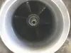 Audi A3 II 8P 1.9 TDI TURBOSPRĘŻARKA 03G253014F