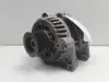 Opel Astra IV J 1.6 16V ALTERNATOR