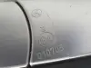 Opel Vectra C Signum LUSTERKO LEWE KIEROWCY 5 pin pinów 24436149