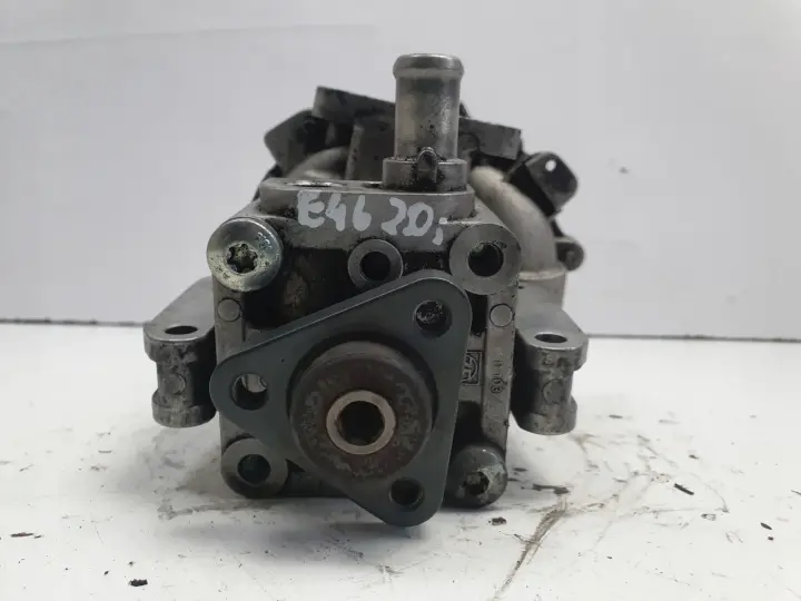 BMW E46 1.8 2.0 i POMPA WSPOMAGANIA 6756611
