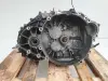 Volvo S60 II V60 2.0 D3 SKRZYNIA BIEGÓW manualna CG9R-7002-JC 1285052