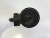 Alfa Romeo 156 1.6 16V PRZEPŁYWOMIERZ POWIETRZA 0281002309