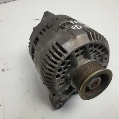 Ford XII F250 F350 6.8 V10 ALTERNATOR