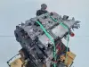 SILNIK KOMPLET Toyota Avensis II T25 2.0 D4D 116KM 1AD 1AD-FTV