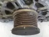 Renault Clio IV 0.9 TCe ALTERNATOR valeo 231007842R