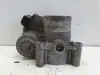 VW Polo IV Skoda Fabia II 1.2 6V PRZEPUSTNICA 03D133062E