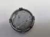 Opel Vauxhall DEKIELEK FELGI Kapsel kołpak 09223038HX 09223039HY 60mm