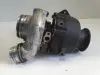 BMW X3 E83 2.0 D TURBOSPRĘŻARKA turbo 7797781