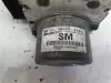 Hyundai IX35 POMPA ABS hamulcowa BE6003O106