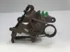 Vw Passat B5 Audi A4 B5 ZACISK HAMULCOWY Prawy tył pasażera