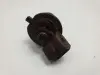 Transit MK6 VI 2.3 16V WTRYSK WTRYSKIWACZ 958F-BB
