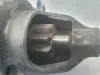 Honda Civic VIII 1.8 I-VTEC ROZRUSZNIK 428000-3420 denso