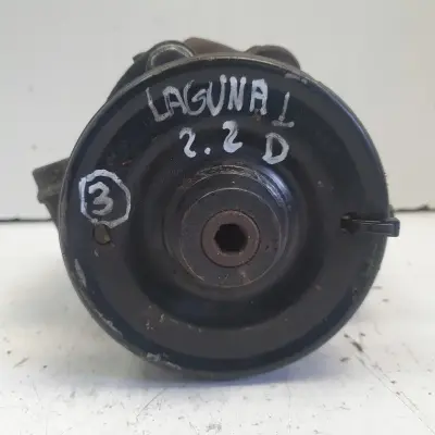 Renault Laguna I 2.2 D POMPA WSPOMAGANIA oryginał