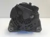 Opel Astra III H 1.6 16V ALTERNATOR 100A bosch 0124325163 AK