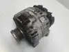 Opel Corsa D 1.2 1.4 16V ALTERNATOR