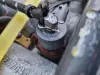 SILNIK KOMPLET Fiat Bravo II 1.6 MJ MULTIJET 105KM ładnie pracuje 198A3000
