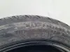 Opel Astra H KOŁO DOJAZDOWE dojazdówka 115/70 R16 4x100 2160126