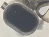 Ford Fiesta MK7 1.0 ECOBOOST WTRYSKIWACZ WTRYSK paliwa 0261500128
