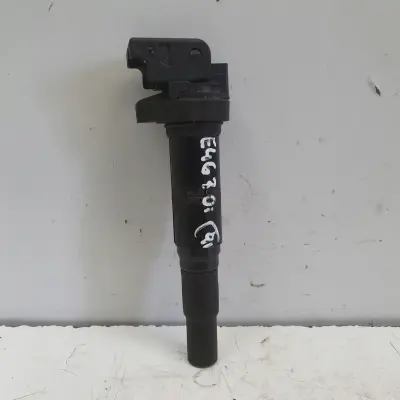 BMW E46 E39 E53 3.0 i M54B30 CEWKA ZAPŁONOWA