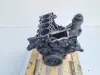 DÓŁ SILNIKA BLOK WAŁ TŁOKI MISKA BMW E90 E91 2.0 D DIESEL M47D20 204D4