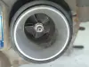 Opel Corsa D 1.3 CDTI TURBOSPRĘŻARKA turbo 73501344