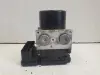 Volvo V70 III S80 II POMPA ABS hamulcowa 30681619
