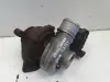 Land Rover Freelander II 2.2 TD4 TURBOSPRĘŻARKA turbo 6G9Q-6K682-CA
