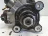 Volvo S60 II V60 2.0 D4 POMPA WTRYSKOWA paliwa 0445010681