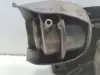 Ford Focus MK2 II 1.6 TDCI TURBOSPRĘŻARKA turbo 9663199280