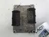 Alfa Romeo 147 1.6 16V TS STEROWNIK SILNIKA komputer 0261207728