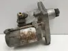Rover 75 2.5 V6 ROZRUSZNIK denso 228000-7710