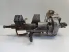 Renault Clio IV WSPOMAGANIE ELEKTRYCZNE Kolumna kierownicza 488106771R