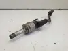 Volvo V60 II 1.5 T WTRYSKIWACZ WTRYSK paliwa 31432774