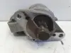 Renault Clio III 1.2 TCE ROZRUSZNIK 8200369521E valeo
