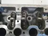 Ford Mondeo MK4 2.2 TDCI GŁOWICA CYLINDRÓW 9651569780
