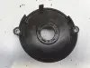 Volvo V90 2.0 T T4 USZCZELNIACZ WAŁU 31375715