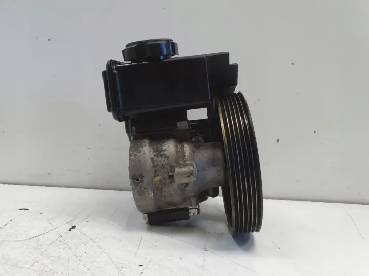 Peugeot 206 1.6 16V POMPA WSPOMAGANIA 9636868880 26079836-QN