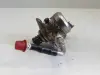 Ford Focus MK3 1.0 EcoBoost POMPA WTRYSKOWA paliwa CM5G-9D376-GA